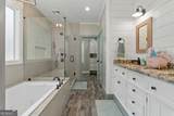 98 Grizzle Road - Photo 36