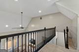 98 Grizzle Road - Photo 39