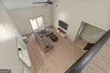 98 Grizzle Road - Photo 40
