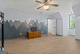 98 Grizzle Road - Photo 42