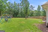 98 Grizzle Road - Photo 49