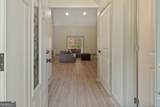 98 Grizzle Road - Photo 6