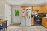 98 Grizzle Road - Photo 60