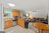 98 Grizzle Road - Photo 61