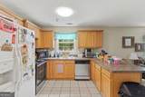 98 Grizzle Road - Photo 62