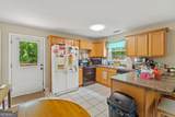 98 Grizzle Road - Photo 63