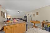 98 Grizzle Road - Photo 64