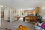 98 Grizzle Road - Photo 67
