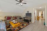 98 Grizzle Road - Photo 68