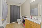 98 Grizzle Road - Photo 69