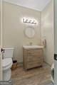 98 Grizzle Road - Photo 8