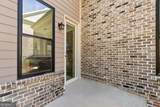 144 Wards Crossing Way - Photo 51