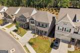 144 Wards Crossing Way - Photo 52