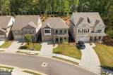 144 Wards Crossing Way - Photo 53