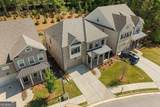 144 Wards Crossing Way - Photo 54