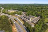 144 Wards Crossing Way - Photo 59