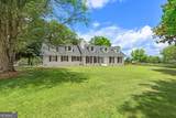 3710 Veal Street - Photo 1