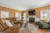 3710 Veal Street - Photo 11
