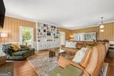 3710 Veal Street - Photo 12