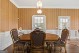 3710 Veal Street - Photo 13