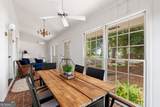 3710 Veal Street - Photo 14