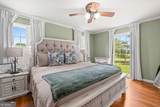 3710 Veal Street - Photo 15