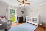 3710 Veal Street - Photo 16