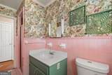 3710 Veal Street - Photo 17