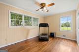 3710 Veal Street - Photo 18