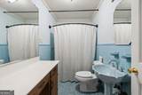 3710 Veal Street - Photo 19