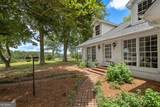 3710 Veal Street - Photo 2