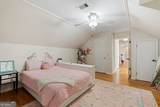 3710 Veal Street - Photo 20