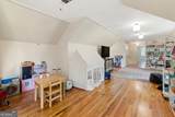 3710 Veal Street - Photo 21