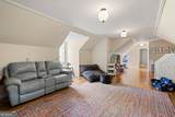 3710 Veal Street - Photo 22