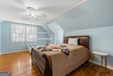 3710 Veal Street - Photo 23