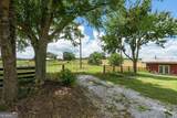 3710 Veal Street - Photo 24