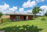 3710 Veal Street - Photo 25