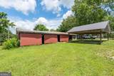 3710 Veal Street - Photo 26