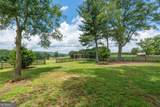 3710 Veal Street - Photo 27