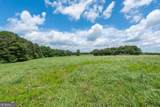 3710 Veal Street - Photo 29