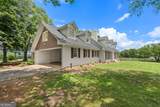 3710 Veal Street - Photo 3
