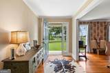 3710 Veal Street - Photo 4