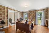 3710 Veal Street - Photo 5