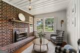 3710 Veal Street - Photo 6