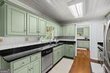 3710 Veal Street - Photo 7
