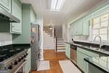 3710 Veal Street - Photo 8