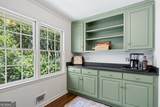 3710 Veal Street - Photo 9