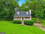 41 Bethel Drive - Photo 1