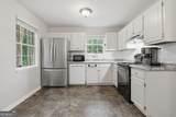 41 Bethel Drive - Photo 11