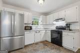 41 Bethel Drive - Photo 12